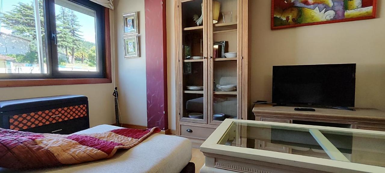 Barosa Apartment