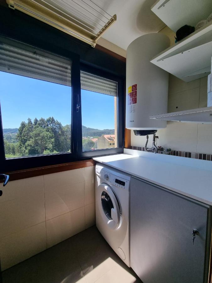 Barosa Apartment *