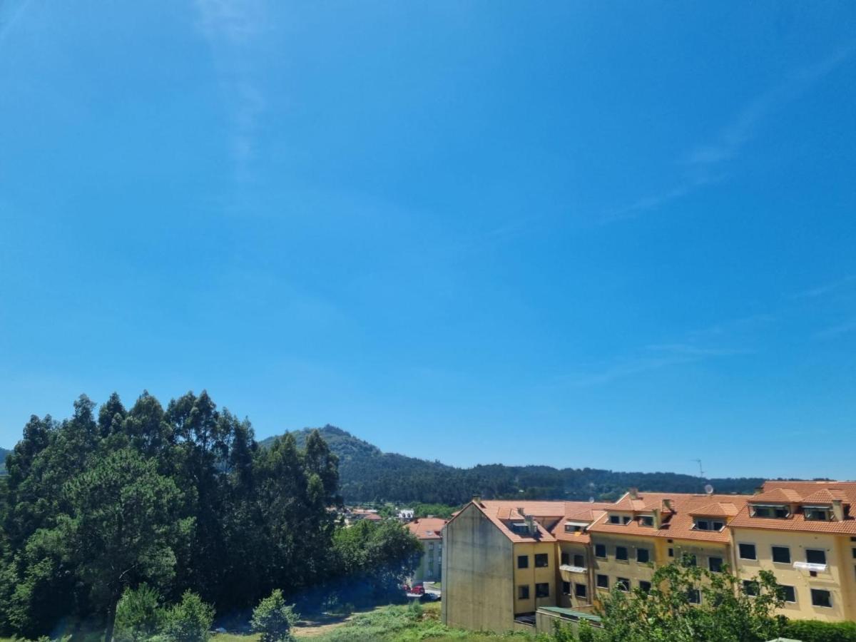 Apartment Barosa
