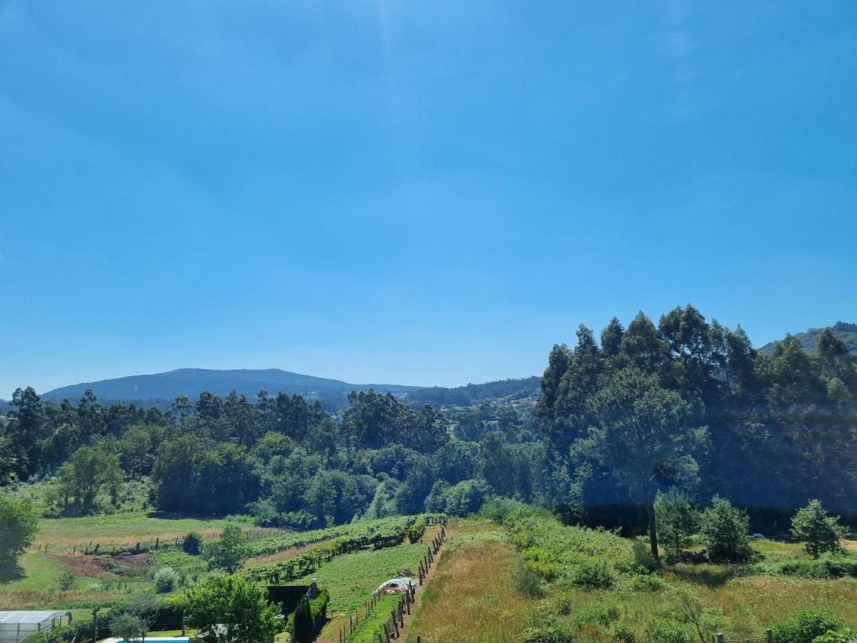 Barosa Apartment