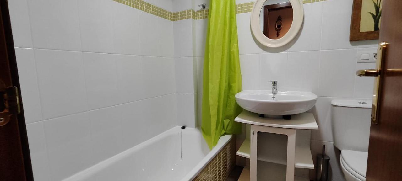 Barosa Apartment