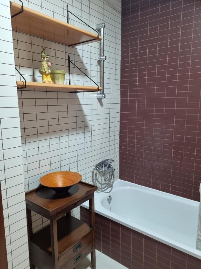 Apartment Barosa